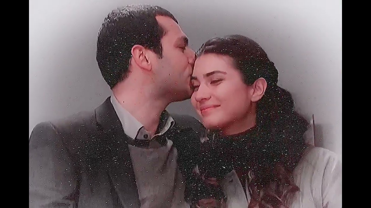 Asi Demir Klip /// Numaracı