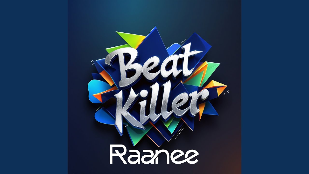 Watch Baansuree on YouTube Watch Baansuree on YouTube