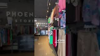 Conoce nuestras sucursales