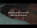 أغنية تركية حزينة عن الفراق مترجمة RitmikTR Boş Geceler