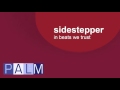 Sidestepper: Mas Papaya