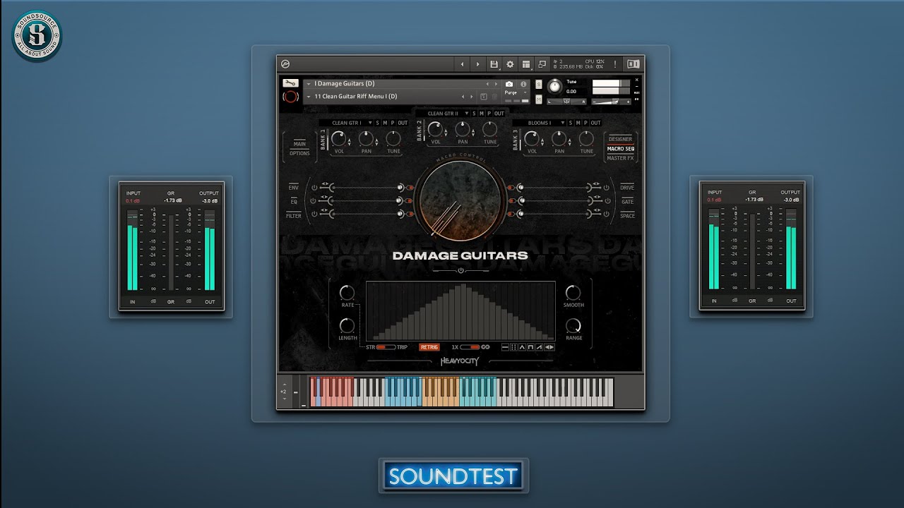 damage-guitars-heavyocity-kontakt-youtube
