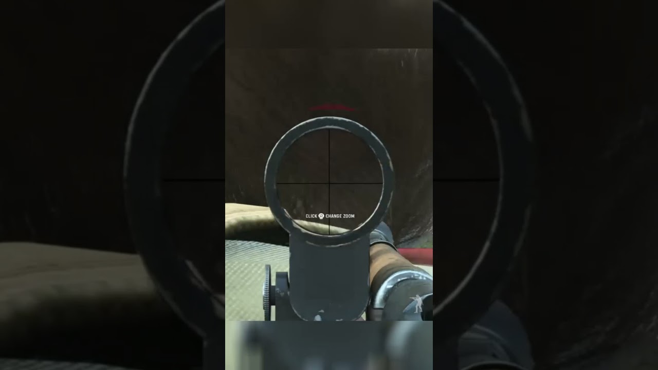 can't tell me this ain't fun, but game ain't 