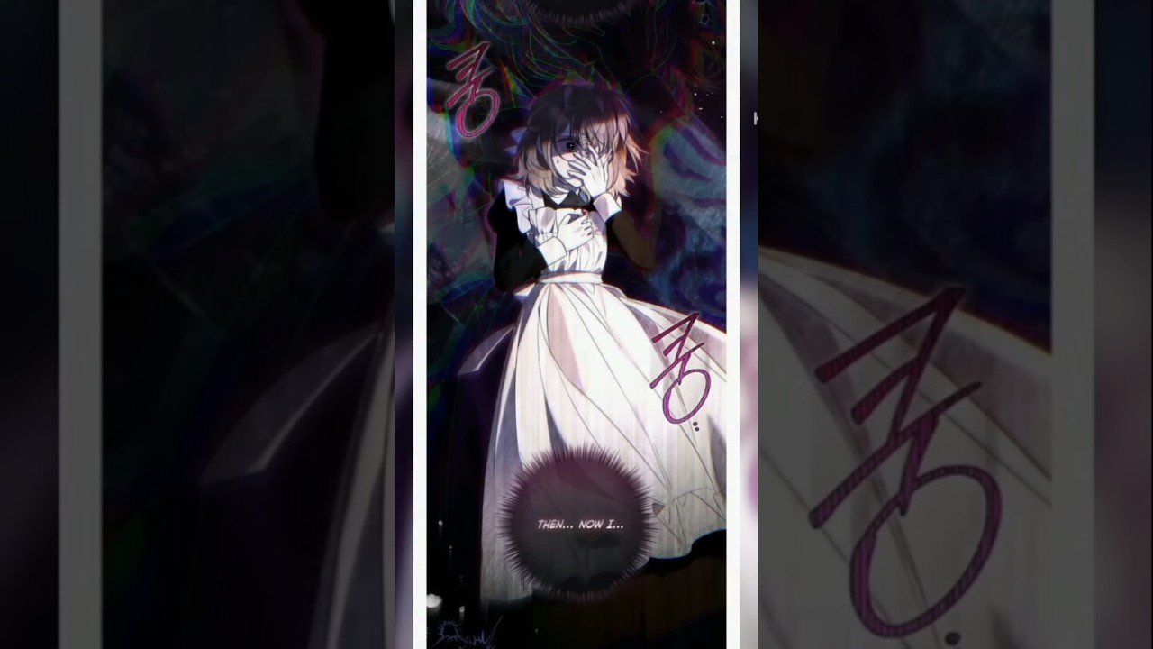 ‼️ Everyone Was Obsessed With Me After I Became the Youngest Princess Favourite ‼️