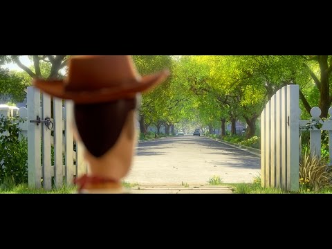 best-of-pixar-animation