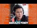 Marcelito Pomoy Nonstop Songs - Marcelito Pomoy Greatest Hits - OPM Tagalog Love Songs