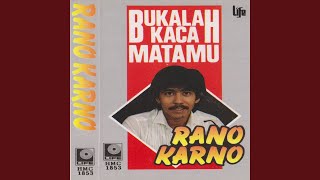 Cita-Citaku