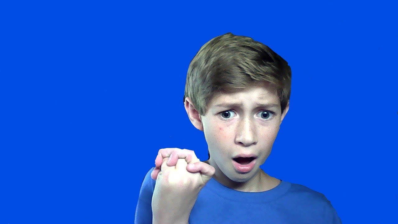 TRYING THINGS MOST PEOPLE CANT DO YouTube Trying things most people cant do youtube
