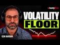 Cem Karsan Explains the Quarter-End Flow Most Traders Never See Episode cover