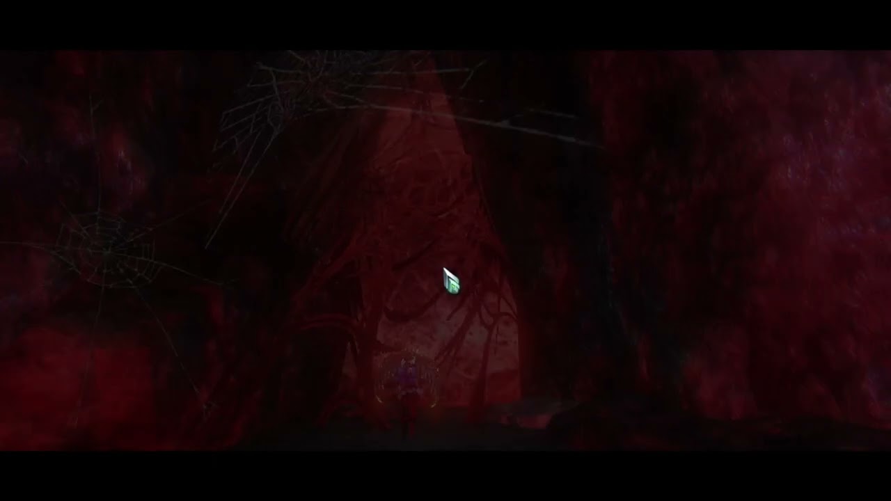 Empire Icarus - Magician L5 Portal Infernus (Leviathan Tricks)