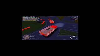 IMG 2778