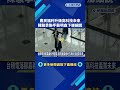 農民福利升級.高科技未來 陳駿季聯手龔明鑫下鄉細說-民視新聞