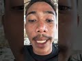 BAHASA PRINDAPHAN