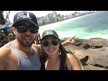 Tour Ipanema, Copacabana, Leblon y Piedra do Arpoador