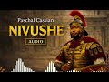 Paschal Cassian NIVUSHE Official Musc