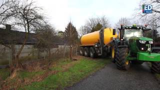 Deel Drugsafval Someren-Heide Opgeruimd