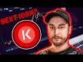 KAVA | What You Need to Know?!