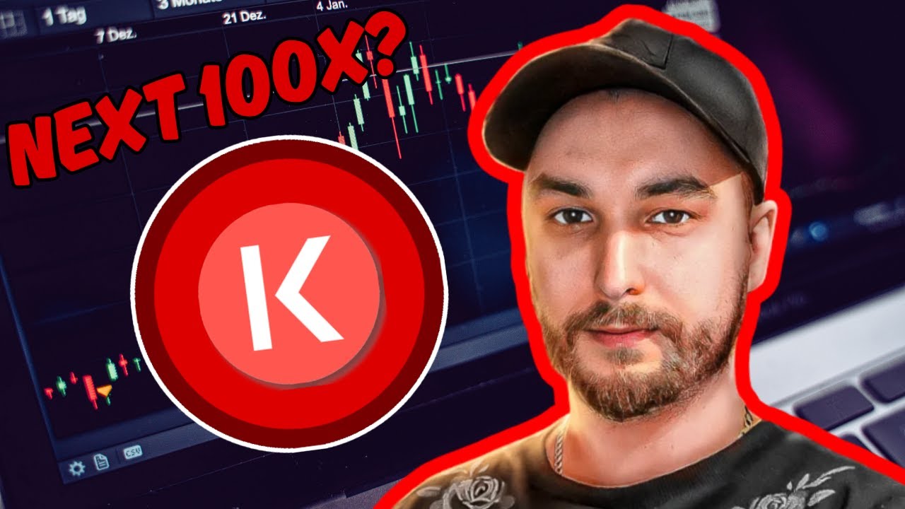 KAVA | What You Need to Know?!