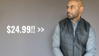 10 Best Affordable Fall 2019 Essentials