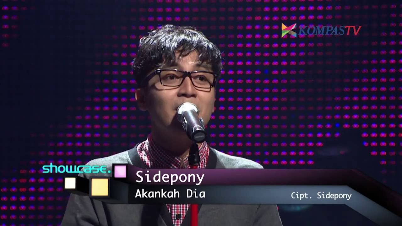 download sidepony akankah dia mp3 download sidepony akankah dia mp3