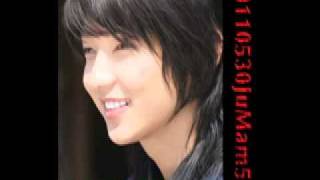 20110530チュマム 5/7