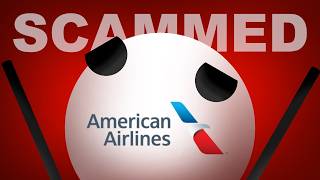The $250,000 Unlimited Pass That Destroyed An Airline