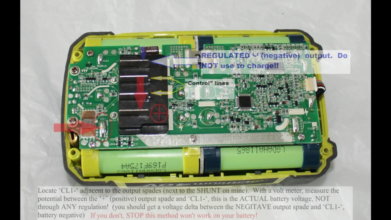 40v Battery. 2v 1500ah Battery. Battery Charging method. Battery li-ion bt0424a for Radio.