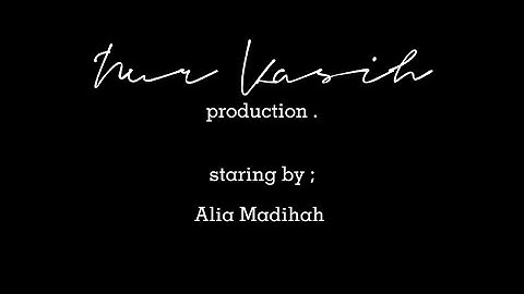 Assignment 2 CSC413; Product Video