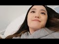 It&#39;s an AngelsKimi VLOG #1 - My new Apartment in Los Angeles!