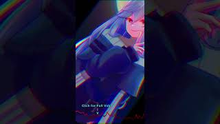 [Nightcore] Take It | Version 6 #short #shorts #youtubeshorts