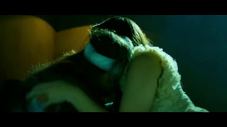RAGINI MMS 2 Teaser Trailer (2014)