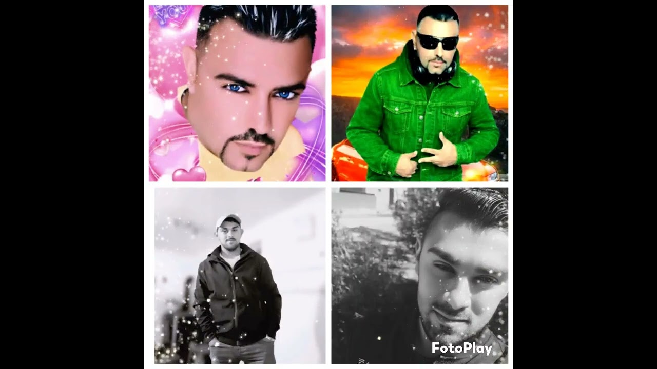 GYPSY BAND JOŽKO -ŽEJO MOJA MISAMKRI  2026 🔥♥️