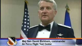 Dateline Edwards AFFTC Annual Awards.wmv