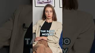 Kto Odpowiada Za Sukces Wdrożenia B2B? Dlaczego Ecommerce B2B Wymaga Współpracy?