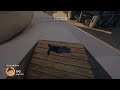 Skate