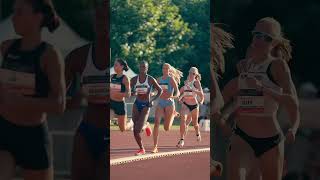 Soon it‘s race day again ❤️‍🔥