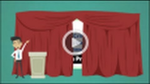 What Cyber Criminals & KeyLoggers do not want You To See