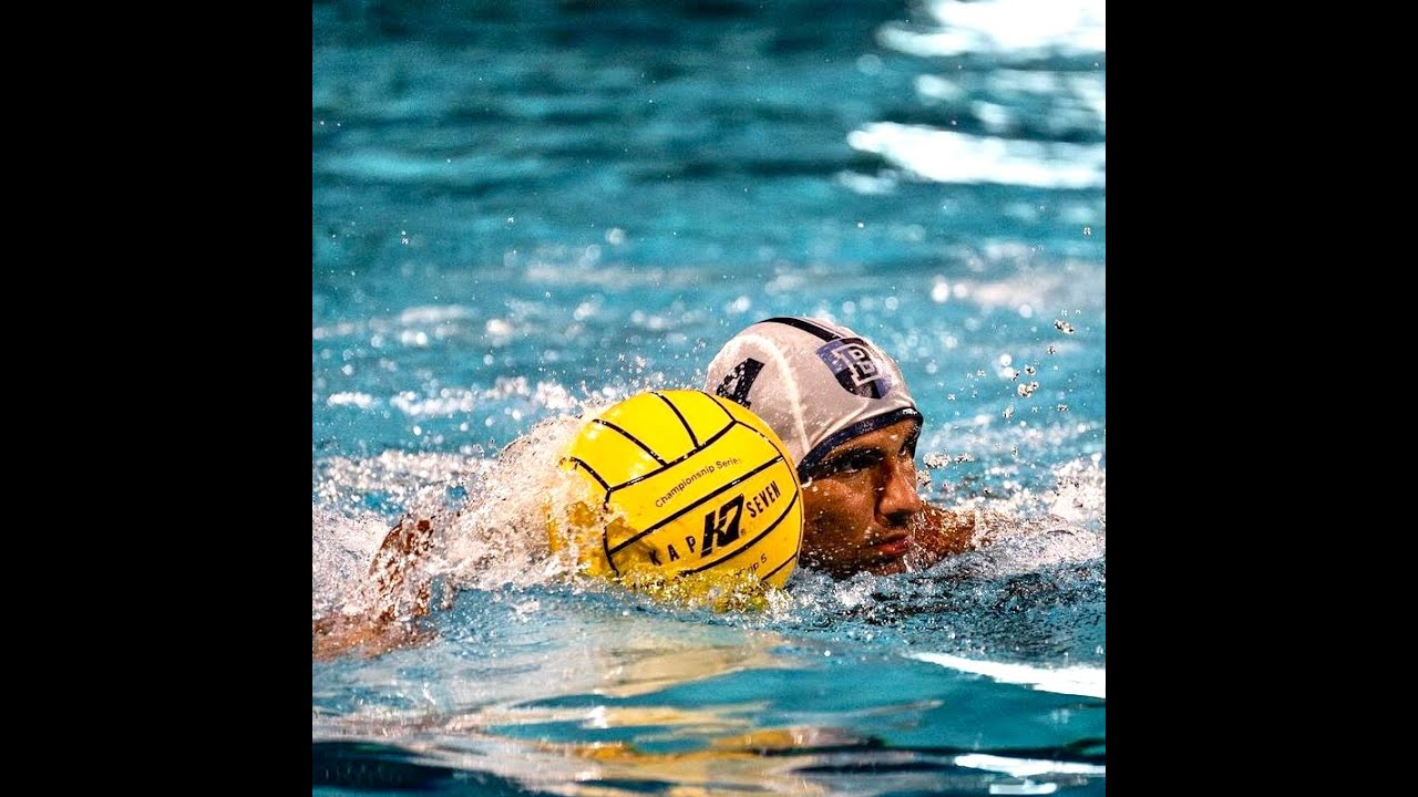 Bellarmine College Prep Varsity Football Schedule Bellarmine College Prep Varsity Football Schedule