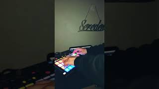 Download Lagu Pioneer DDJ-XP1 Finger Drumming MP3