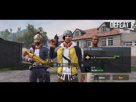 პაპჯის 8 ეპიზოტი