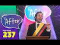 Programa 237 | El After | 25/05/2026
