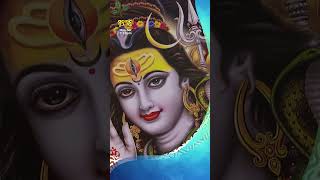 କାହିଁକି ଏତେ ମୋର ପରୀକ୍ଷା ନେଉଚ... #Sunayana Mon-Sat @7:30 PM #SidharthTV