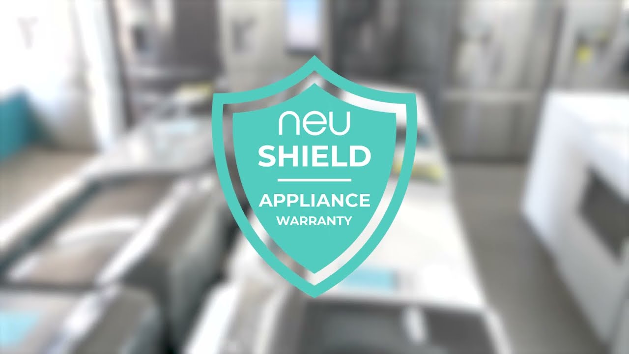 Neu Appliance - Outlet *** Our Tools to Save You Money - 2