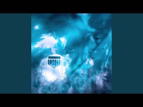Eternell — 心外无物