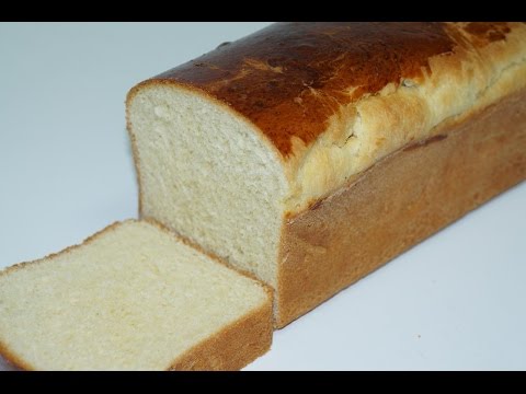 pain-de-mie-brioche-(cuisine-rapide)