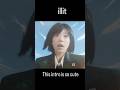 This intro is too cute #kpop #illit