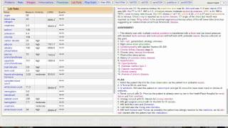 CDI example.mp4