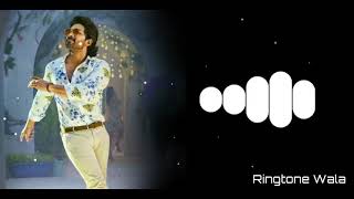 New Ringtone 2021 | Attitude Ringtone | Bgm Ringtones | English Ringtone | Bad Boy Ringtone screenshot 3