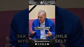Download Lagu Dankjewel Erich! MP3