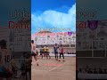 Unbelievable power😱 by dangerous aniket 💥